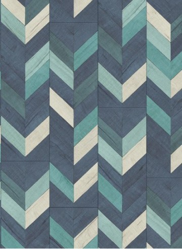 Comfort large 10 mm 036 398x545