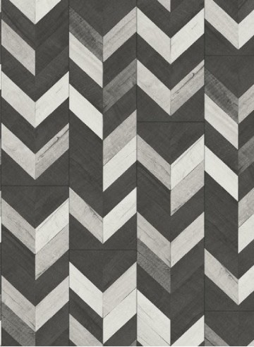 Comfort large 10 mm 037 398x545