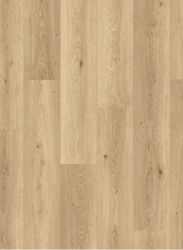 Comfort large 10 mm 040 398x545