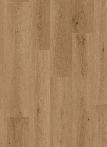 Comfort large 10 mm 041 398x545