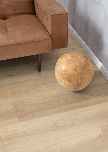 Comfort large 10 mm epc040 aritao eiche