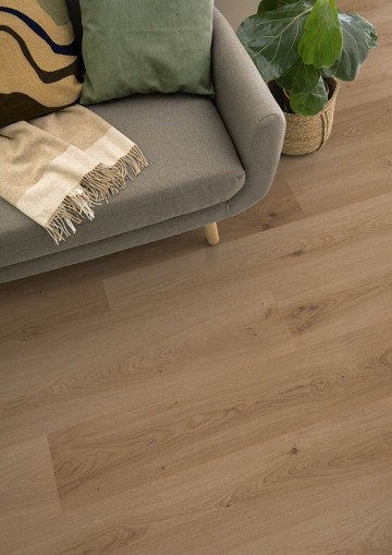 Comfort large 10 mm epc041 aritao eiche natur   interieur