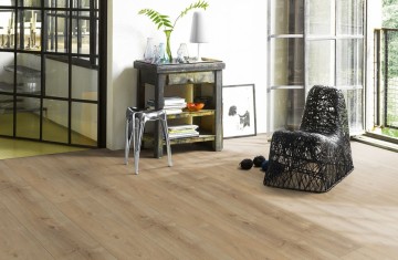 Parador - Montinique - Chamonix Corsica Eiken XS0769