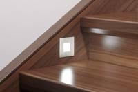 Csmedelstahlleuchtenussbaum01aa669324b3