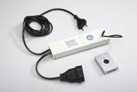 Csmledfunkschaltungd06aa2d45e