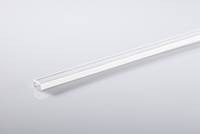 Csmledkanal68ea1fda4e