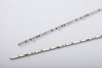 Csmledplatinea7ae9d7e75