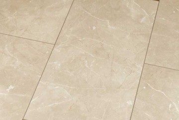 D2911 botticino light