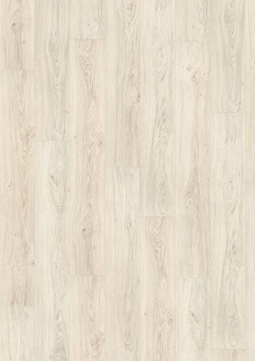 Deluxe skyline oak cotton white 5638