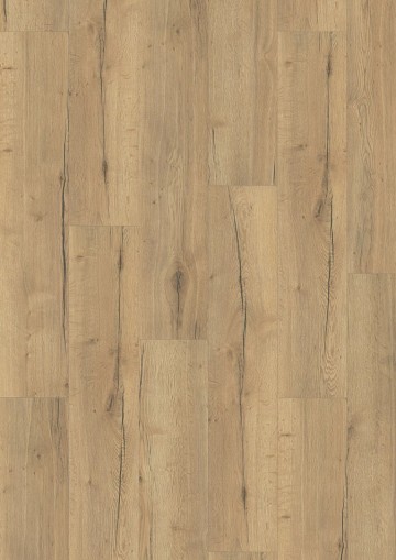 Deluxe skyline oak kolonial creme 5633