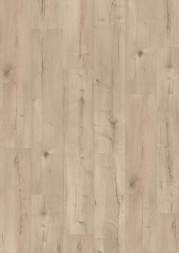 Deluxe skyline oak warm grey 5636