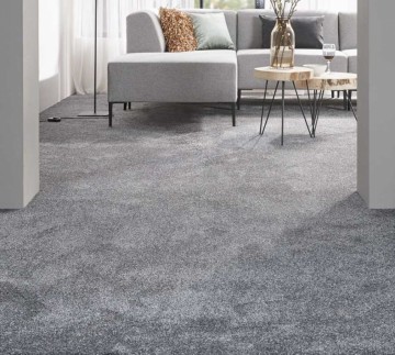 Diamond   belakos flooring