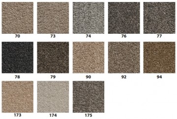 Home collectie Diamond