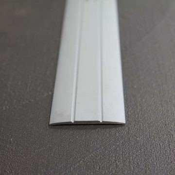 Dilatatieprofiel 25 mm 500px 360x348 0