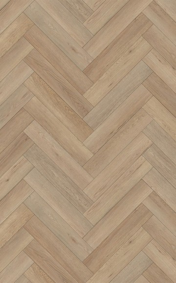 Dm101rubyclickherringbone