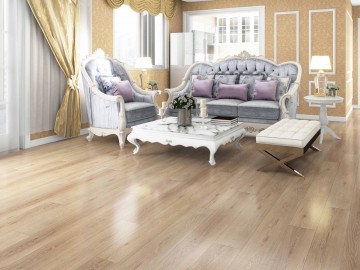 Dm103 ruby plank click scaled