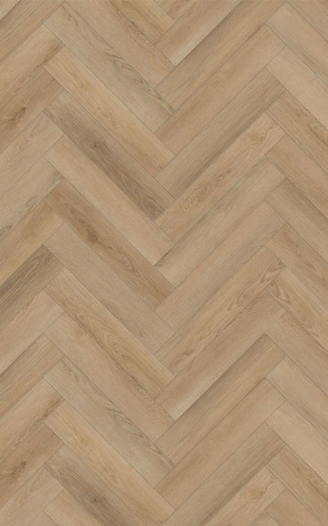 Dm201lesediclickherringbone
