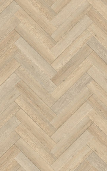 Dm301excelsiorclickherringbone