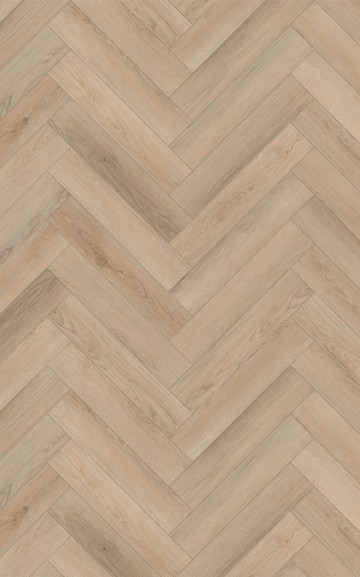 Dm401eternityclickherringbone