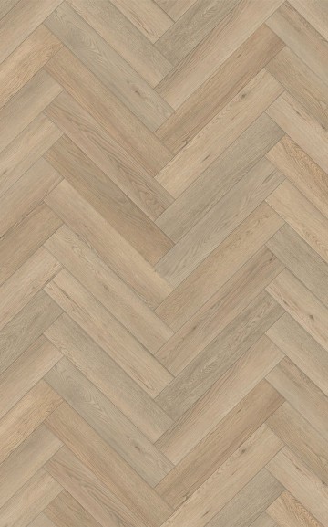 Dm701lucianoclickherringbone