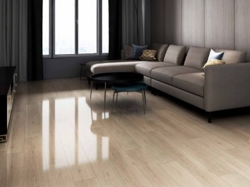 Dm703 luciano plank click scaled