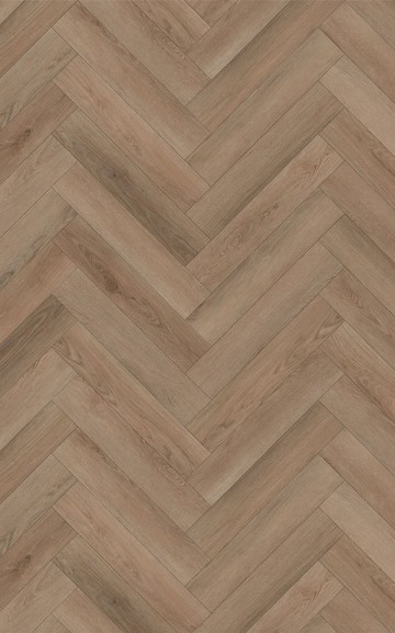 Dm801sierraclickherringbone