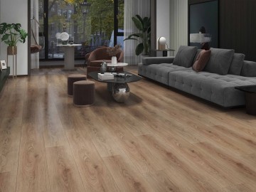 Dm803 sierra plank click scaled