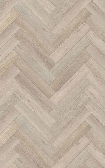 Dm901cullinan clickherringbone