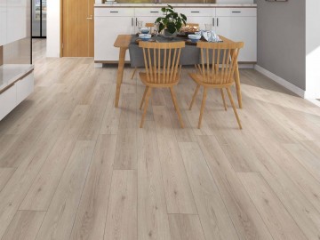 Dm903 cullinan plank click scaled