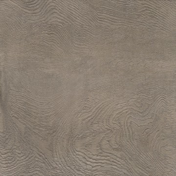 Eiken 8150 detail pvc vivafloors 1300x0 c default