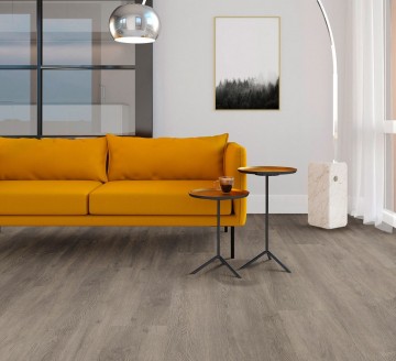 Eiken 8150 modern pvc vivafloors 1600x0 c default