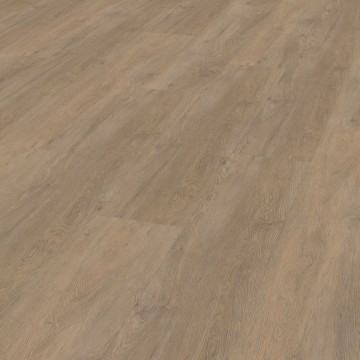 Eiken 8300 pvc vivafloors 1600x0 c default