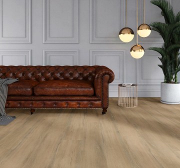 Eiken 8340 klassiek pvc vivafloors 1600x0 c default