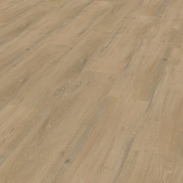 Eiken 8340 pvc vivafloors 1600x0 c default