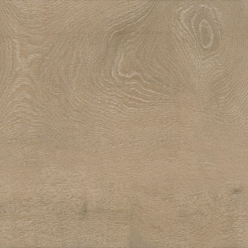 Eiken 8360 detail pvc vivafloors 1300x0 c default