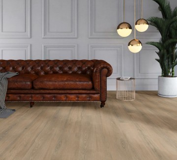 Eiken 8360 klassiek pvc vivafloors 1600x0 c default