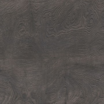 Eiken 8700 detail pvc vivafloors 1300x0 c default