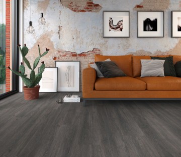 Eiken 8700 industrieel pvc vivafloors 1600x0 c default