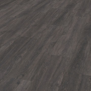 Eiken 8700 pvc vivafloors 1 1600x0 c default