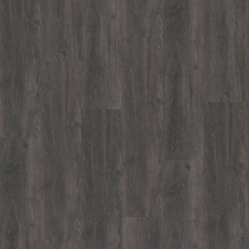 Eiken 8700 top pvc vivafloors 1600x0 c default