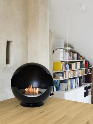 Elite vecht 6080 xl pj5d0j1z437gmzso6llcjvh1zefyc4qaiphi19m2ww