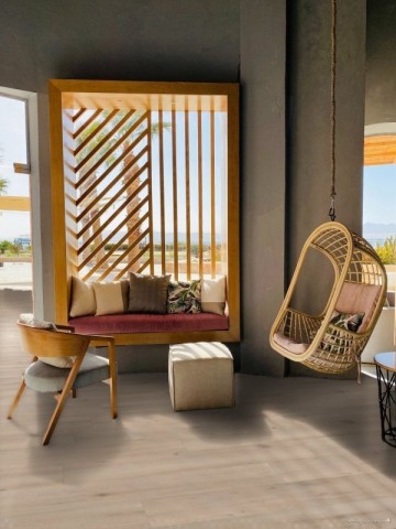 Elite xl v4 amstel 6083 min pm1r1xx5dk7pwkdj16xyb28k265ak4bl34pa7inha8