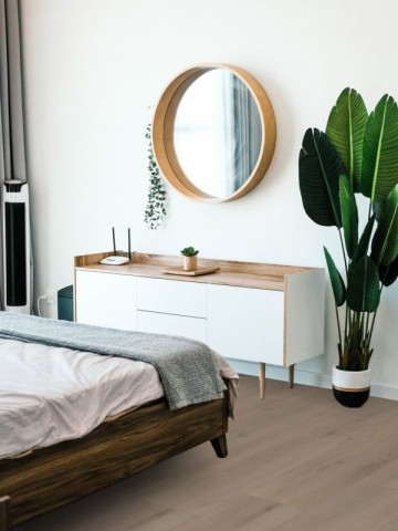 Elite xl v4 geul 6082 min pm1r21oi4wcv7082f8kgl1aefpmrewqifnb84mhwlc