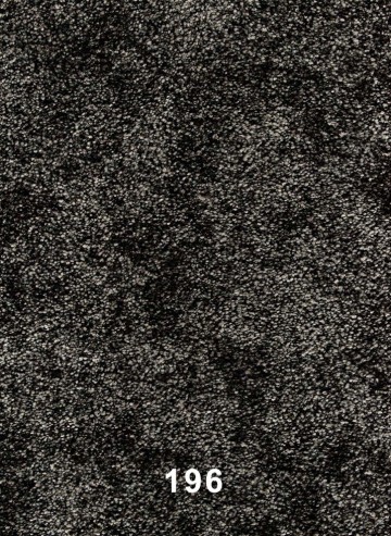 Enjoy22   196 warm grijs