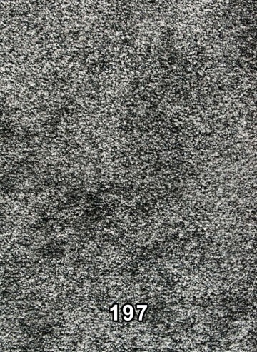 Enjoy22   197 cement