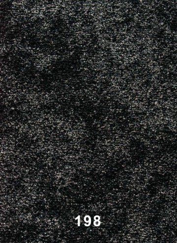 Enjoy22   198 mat zwart