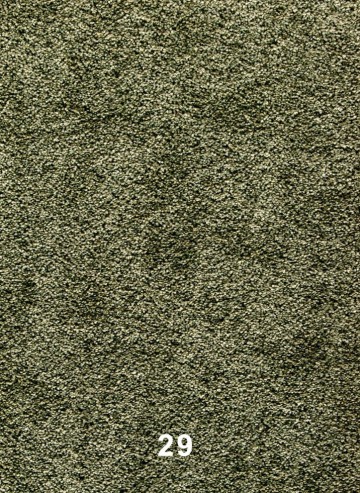 Enjoy22   29 grijs groen