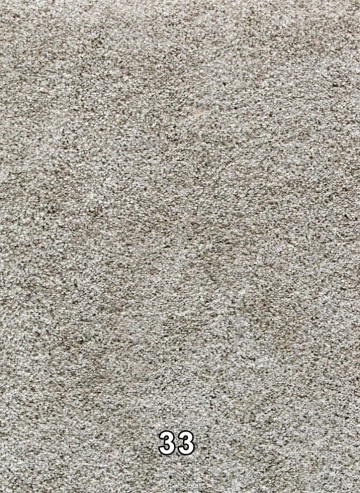 Enjoy22   33 ivoor wit