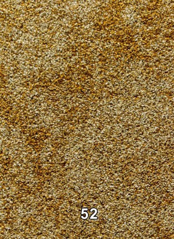 Enjoy22   52 saffraan