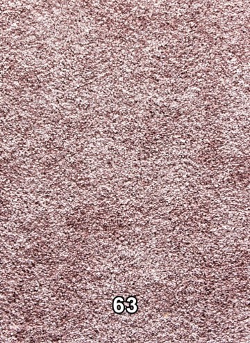 Enjoy22   63 zacht roze